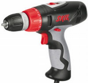 Corded drill/driver 6222