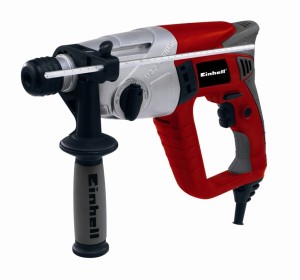 Rotary Hammer RT-RH 24