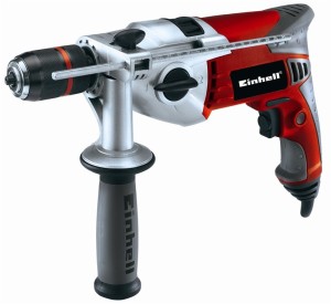 Impact Drill RT-ID 105